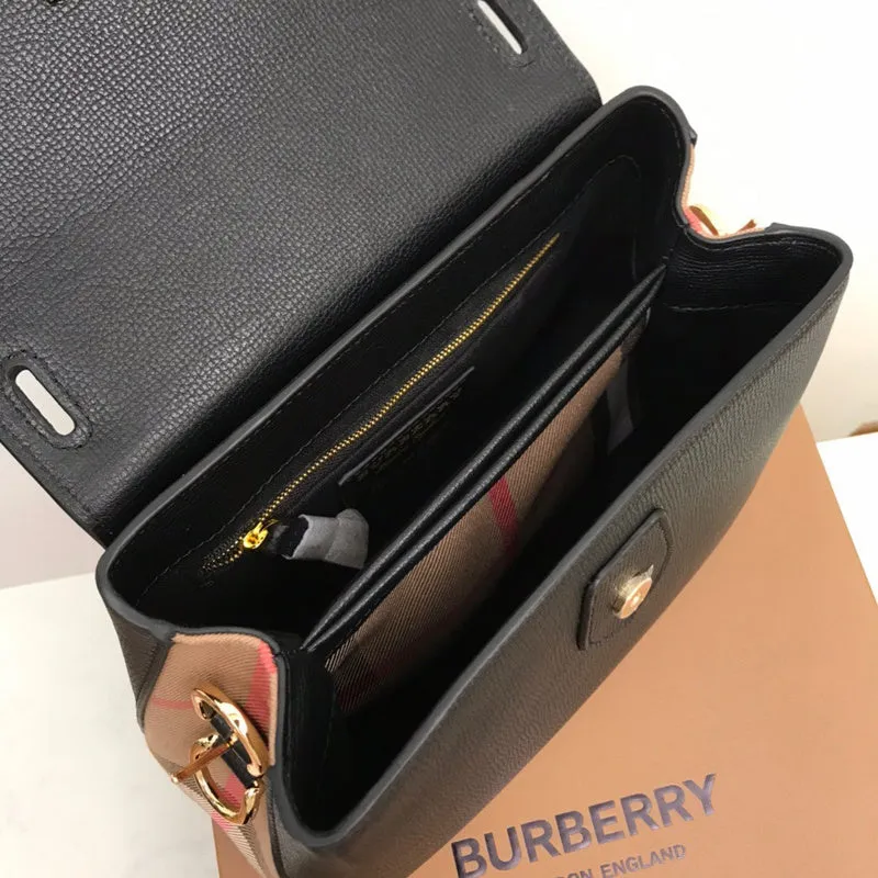 Burberry Bags - BG Bags - 481