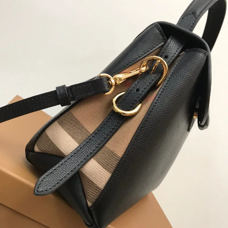 Burberry Bags - BG Bags - 481