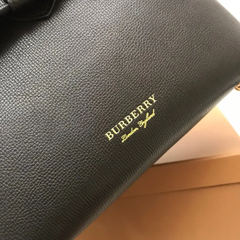 Burberry Bags - BG Bags - 481