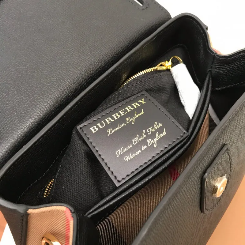 Burberry Bags - BG Bags - 481