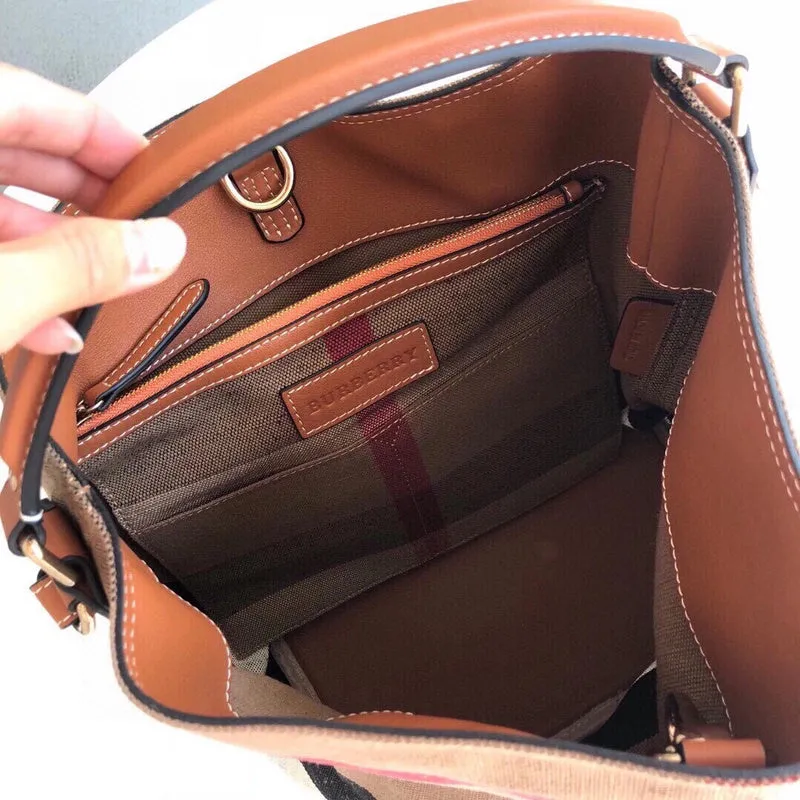 Burberry Bags - BG Bags - 488