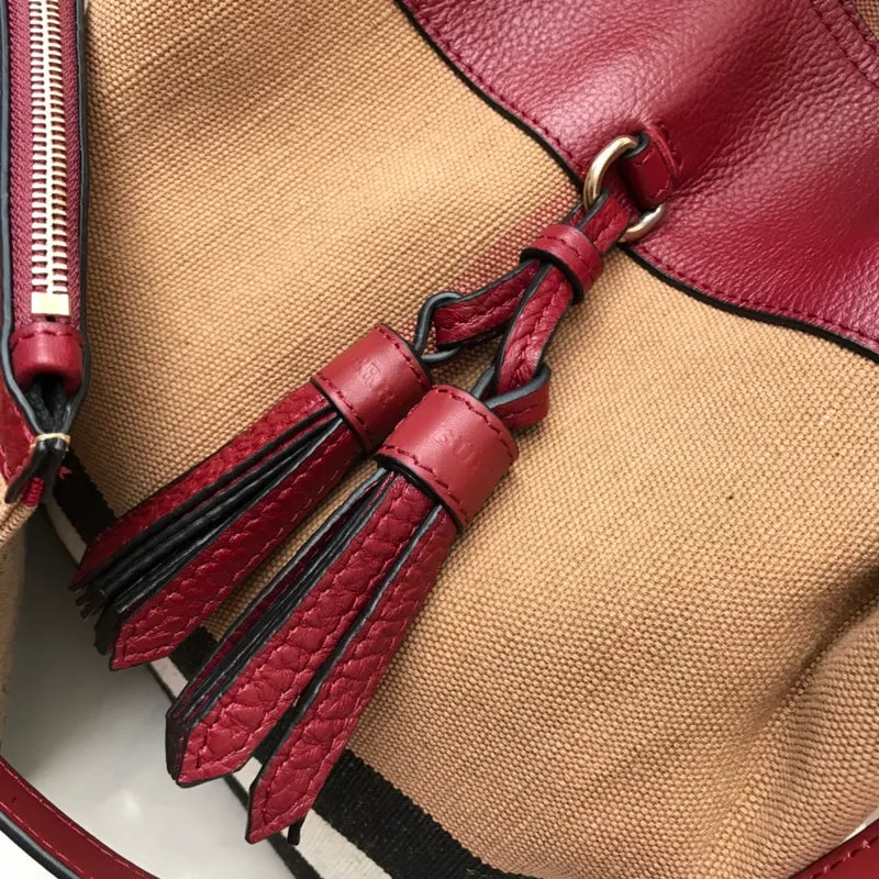 Burberry Bags - BG Bags - 492