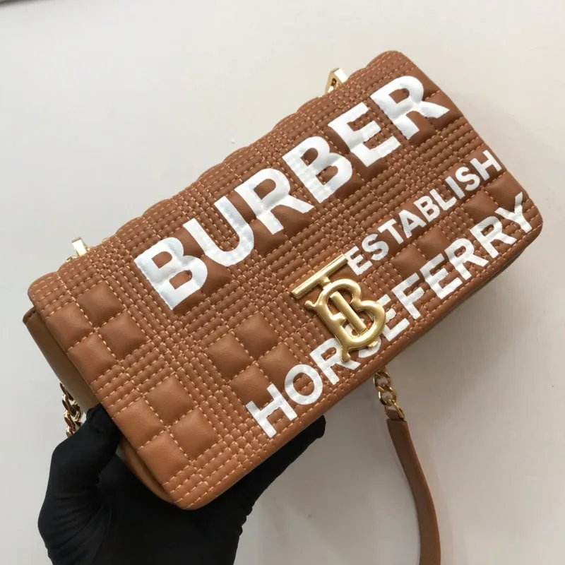 Burberry Bags - BG Bags - 504