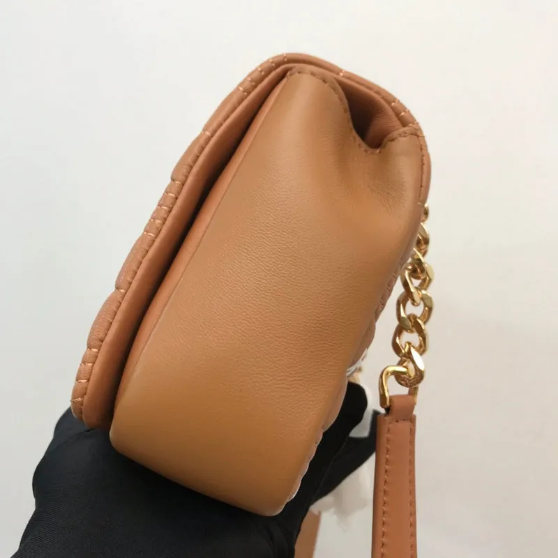 Burberry Bags - BG Bags - 504