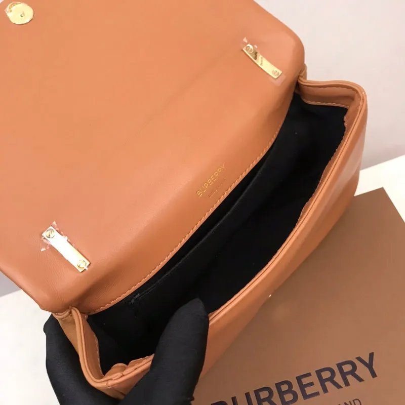 Burberry Bags - BG Bags - 504