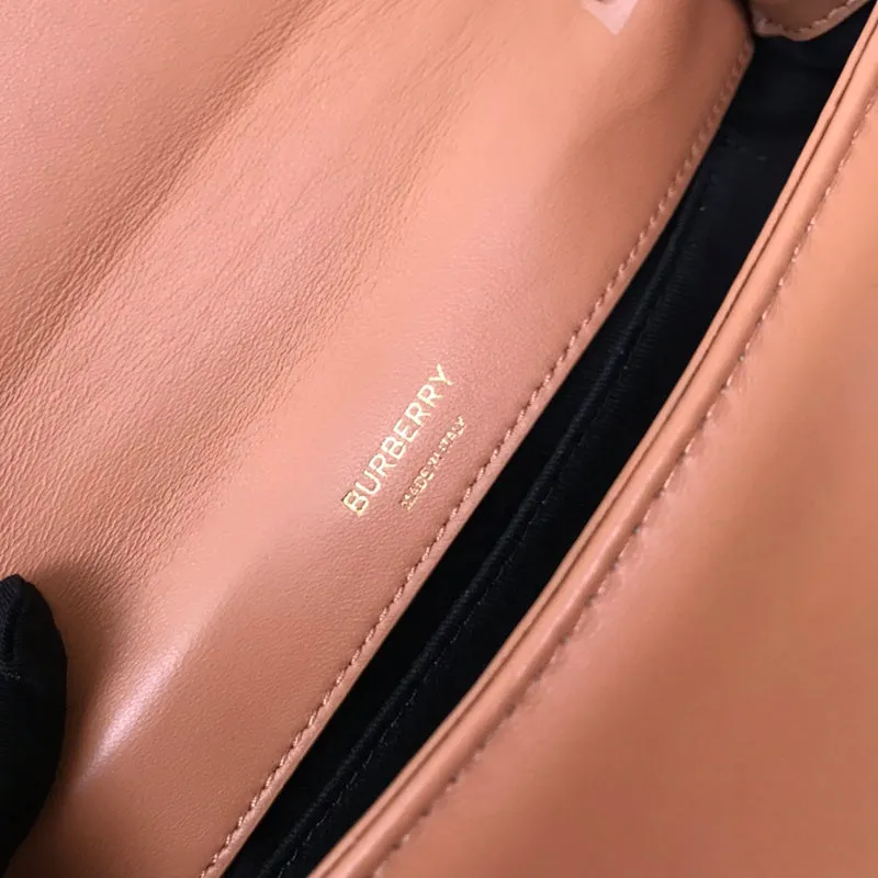 Burberry Bags - BG Bags - 504