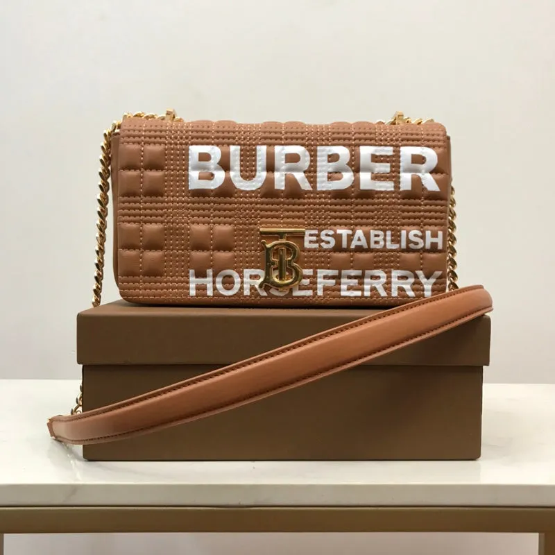 Burberry Bags - BG Bags - 504