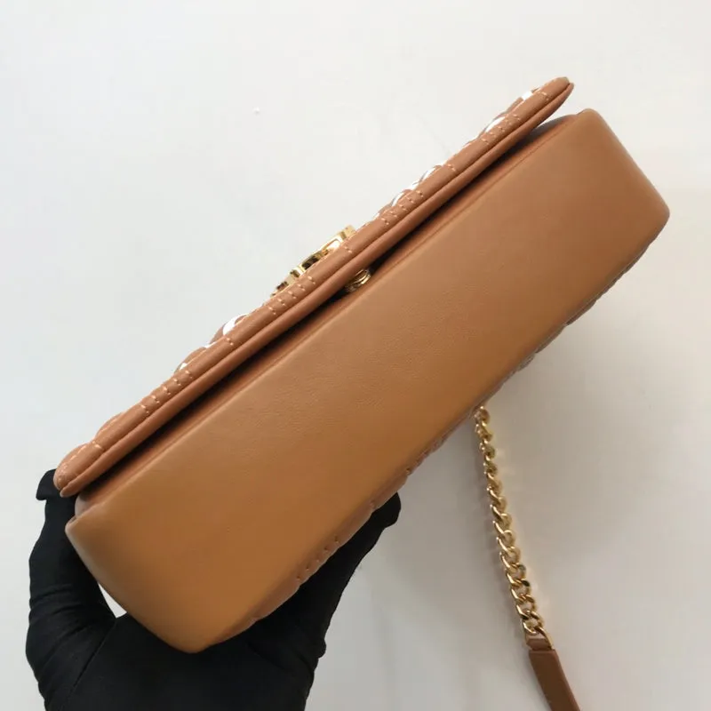 Burberry Bags - BG Bags - 504