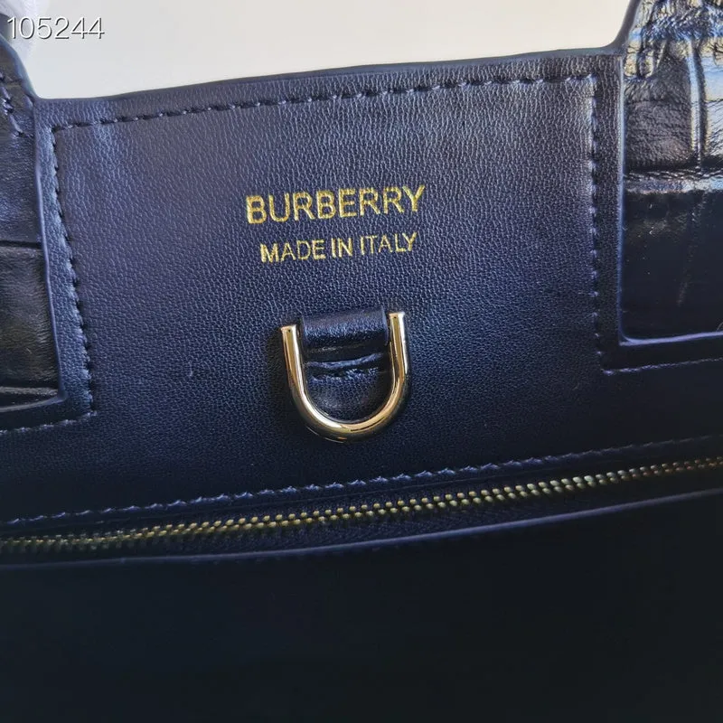 Burberry Bags - BG Bags - 522