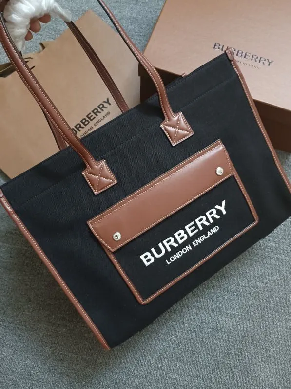 Burberry Bags - BG Bags - 535