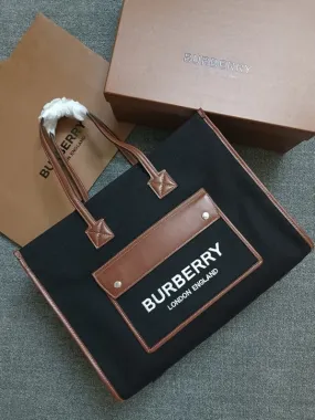 Burberry Bags - BG Bags - 535