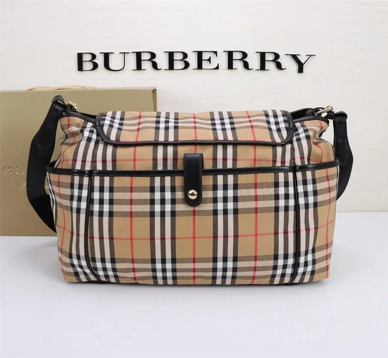 Burberry Bags - BG Bags - 541