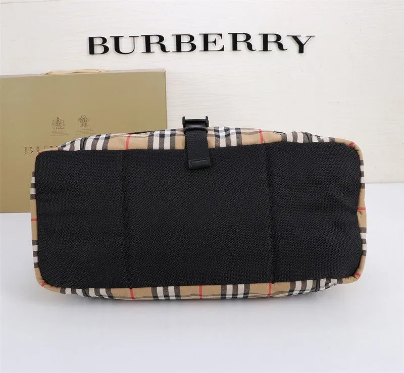 Burberry Bags - BG Bags - 541