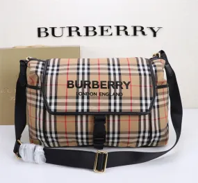 Burberry Bags - BG Bags - 541