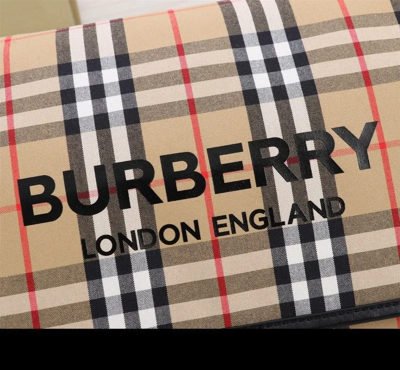 Burberry Bags - BG Bags - 541