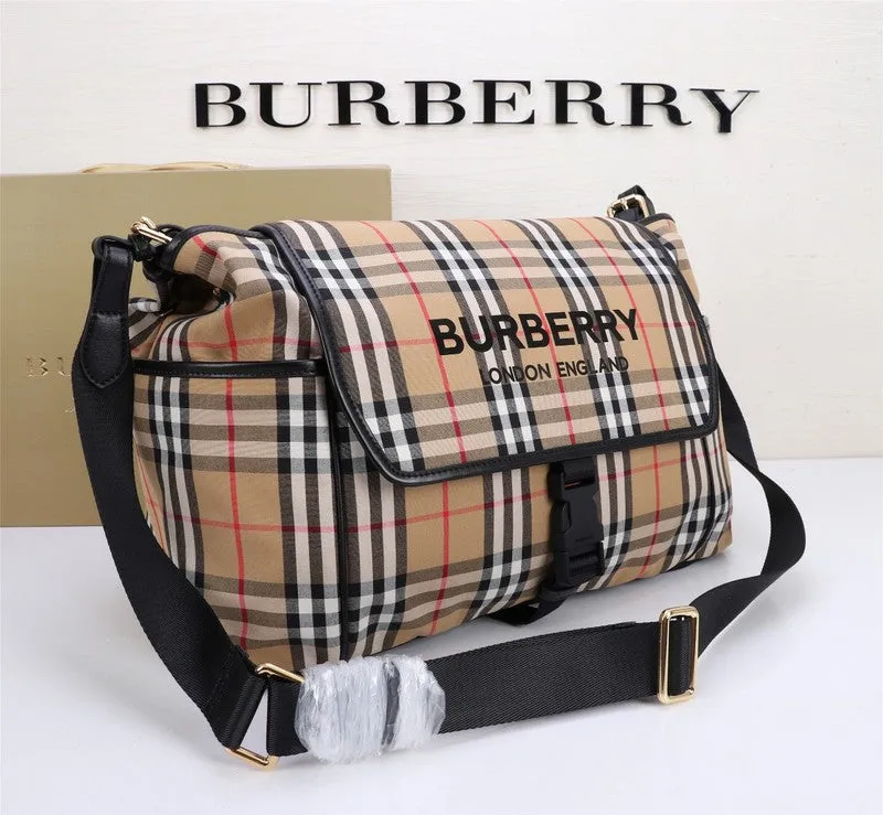 Burberry Bags - BG Bags - 541