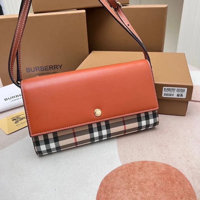 Burberry Bags - BG Bags - 558