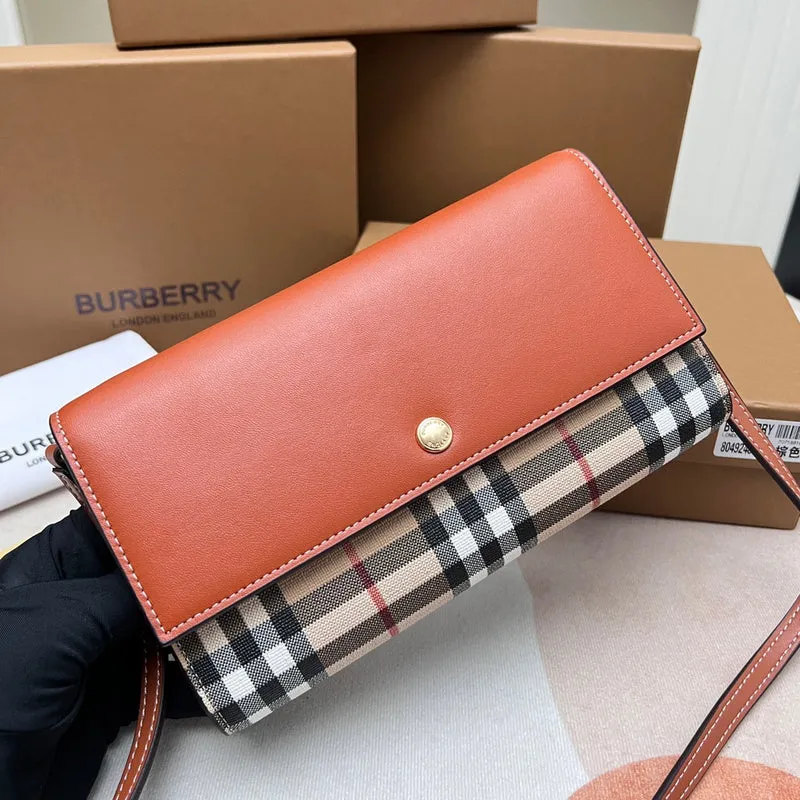 Burberry Bags - BG Bags - 558