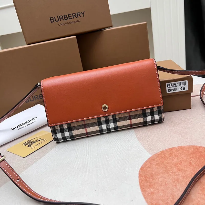 Burberry Bags - BG Bags - 558