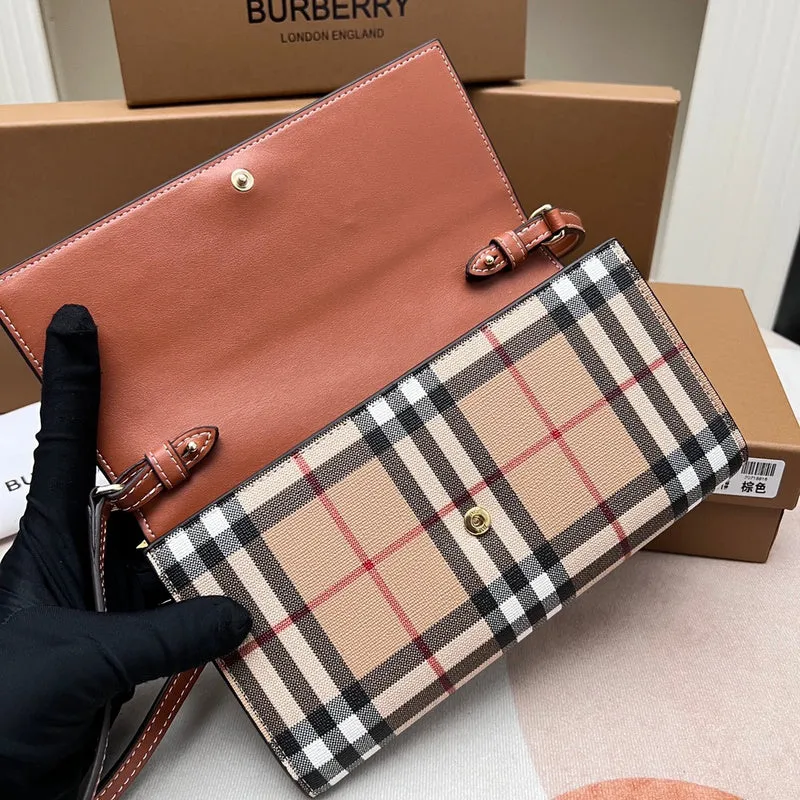 Burberry Bags - BG Bags - 558