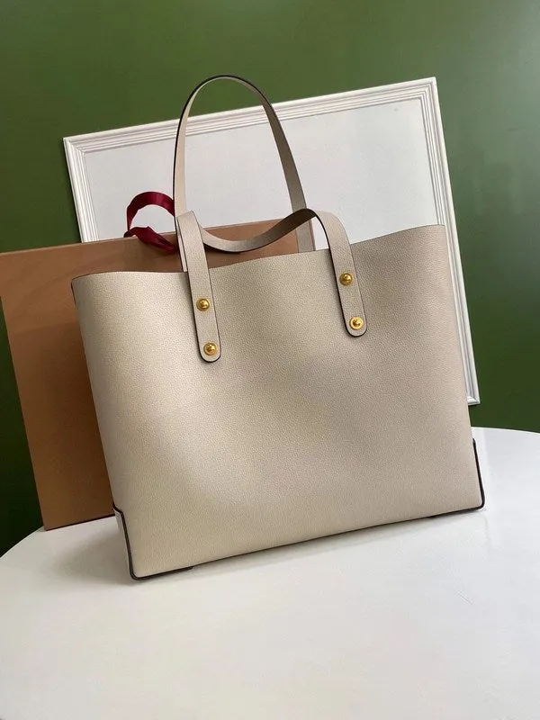 Burberry Bags - BG Bags - 606