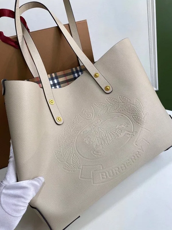 Burberry Bags - BG Bags - 606