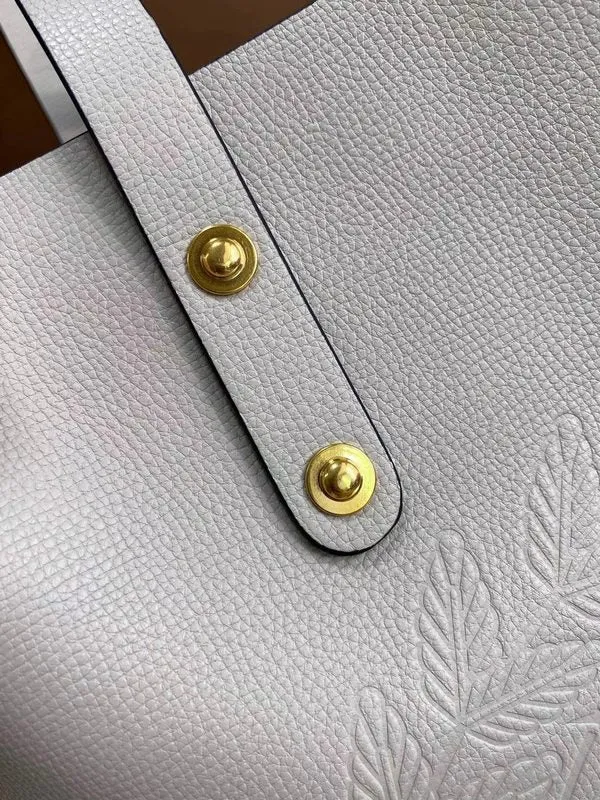 Burberry Bags - BG Bags - 606