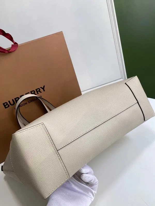 Burberry Bags - BG Bags - 606