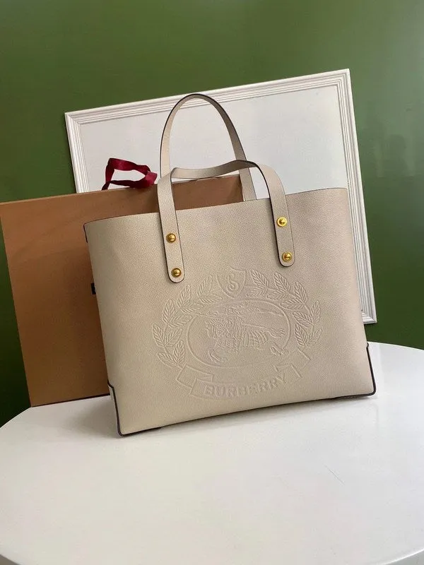 Burberry Bags - BG Bags - 606