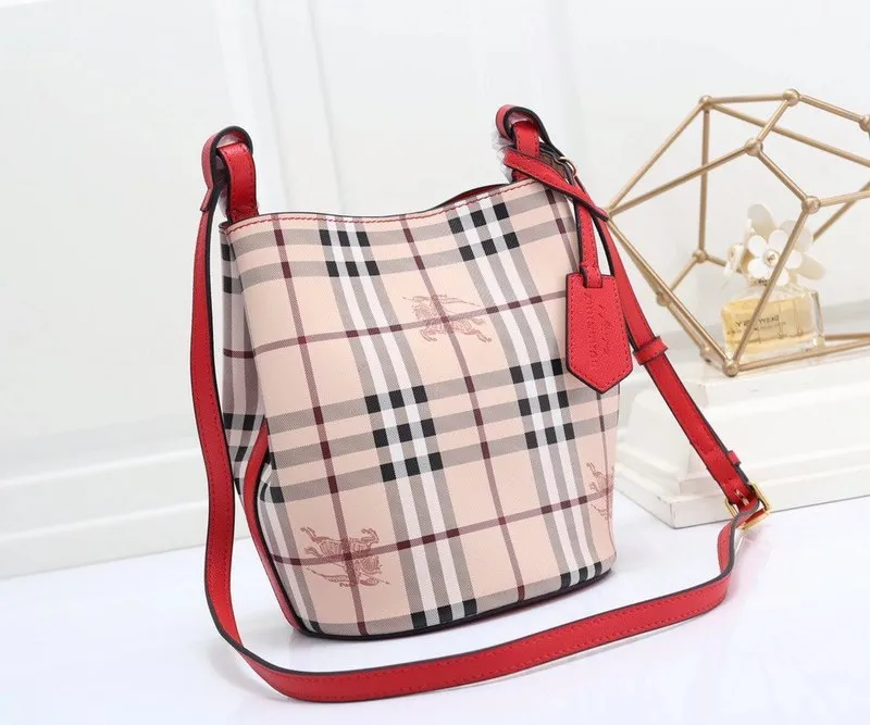 Burberry Bags - BG Bags - 625