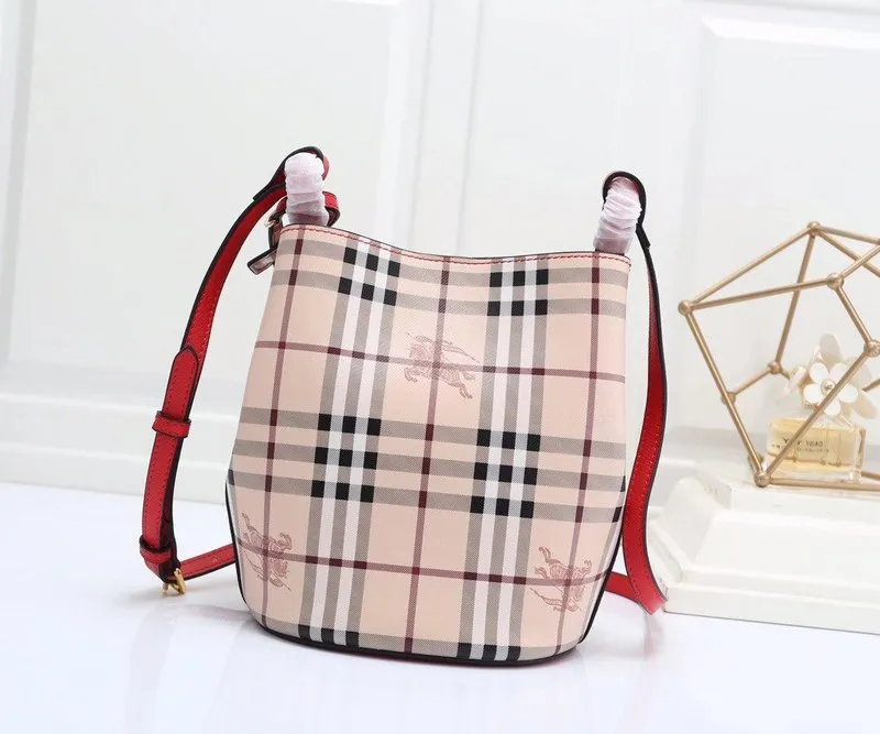 Burberry Bags - BG Bags - 625