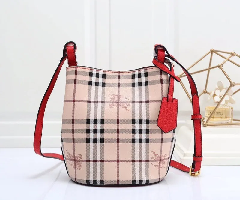 Burberry Bags - BG Bags - 625