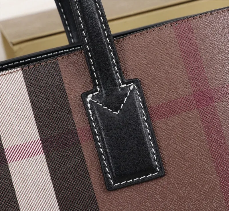 Burberry Bags - BG Bags - 722