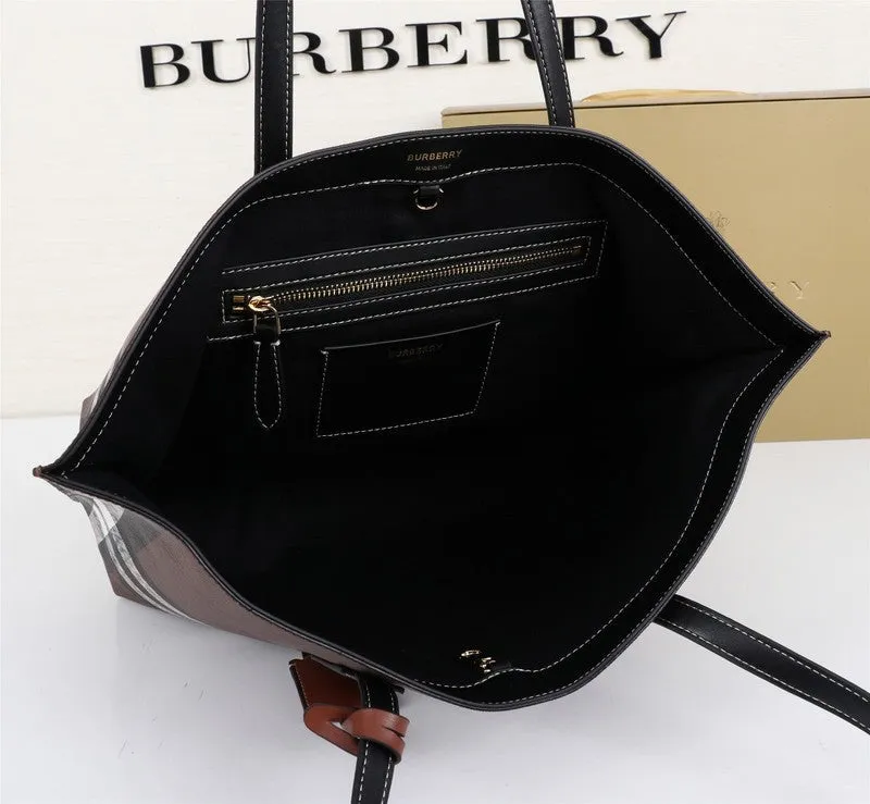 Burberry Bags - BG Bags - 722