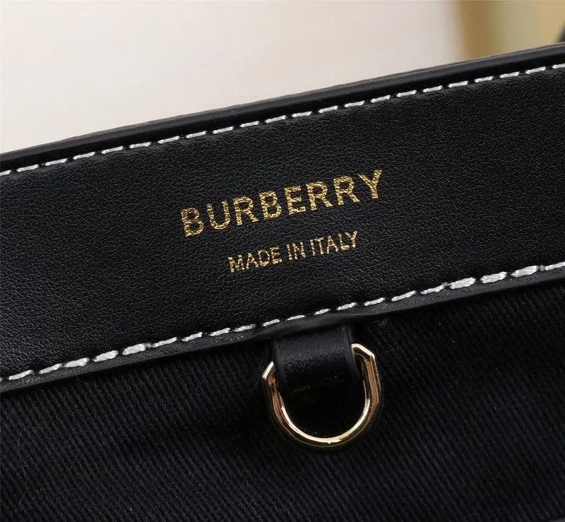 Burberry Bags - BG Bags - 722