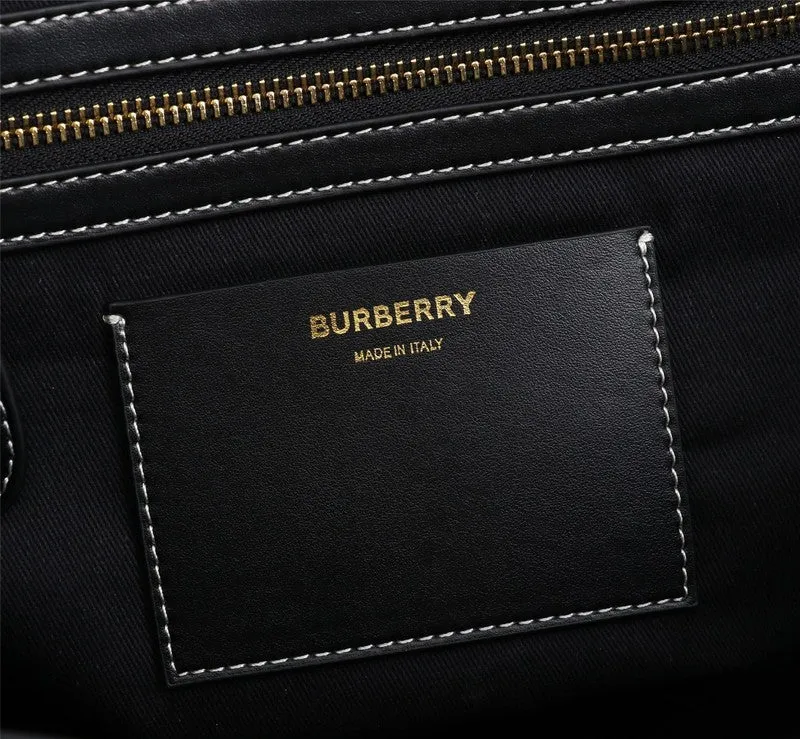 Burberry Bags - BG Bags - 722