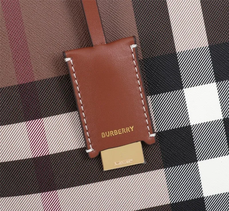 Burberry Bags - BG Bags - 722