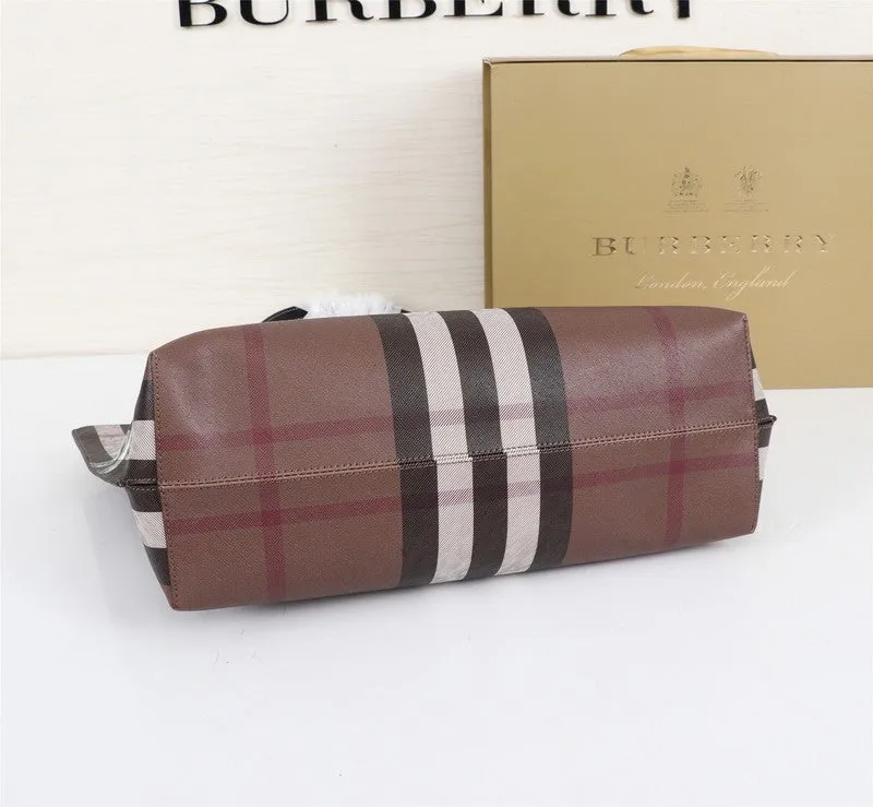 Burberry Bags - BG Bags - 722