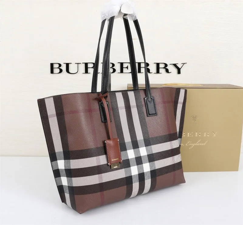 Burberry Bags - BG Bags - 722