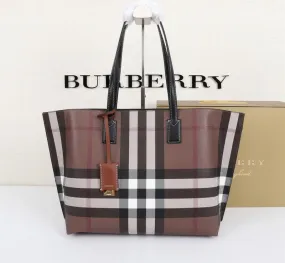 Burberry Bags - BG Bags - 722