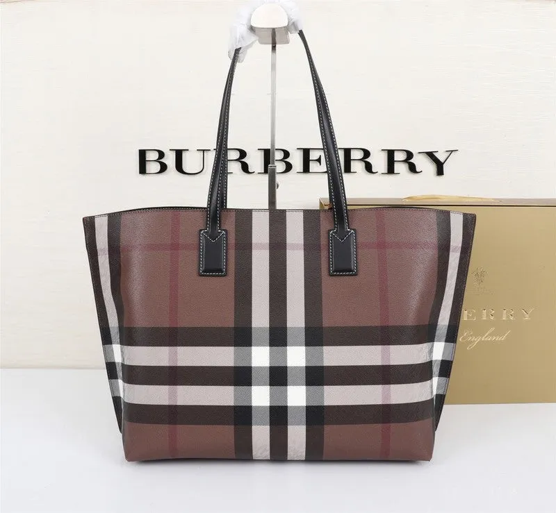 Burberry Bags - BG Bags - 722