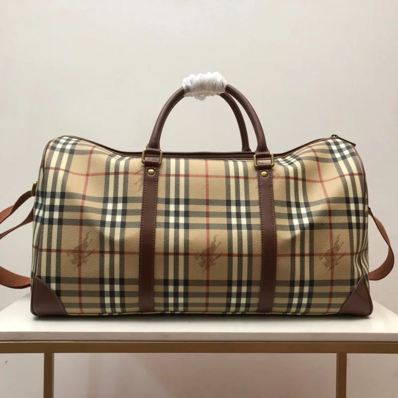 Burberry Bags - BG Bags - 730