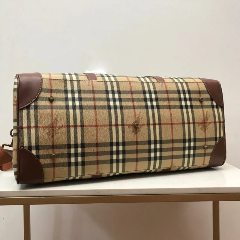 Burberry Bags - BG Bags - 730