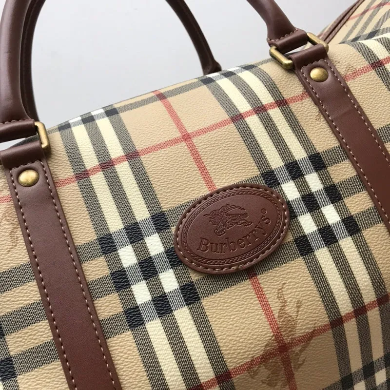 Burberry Bags - BG Bags - 730