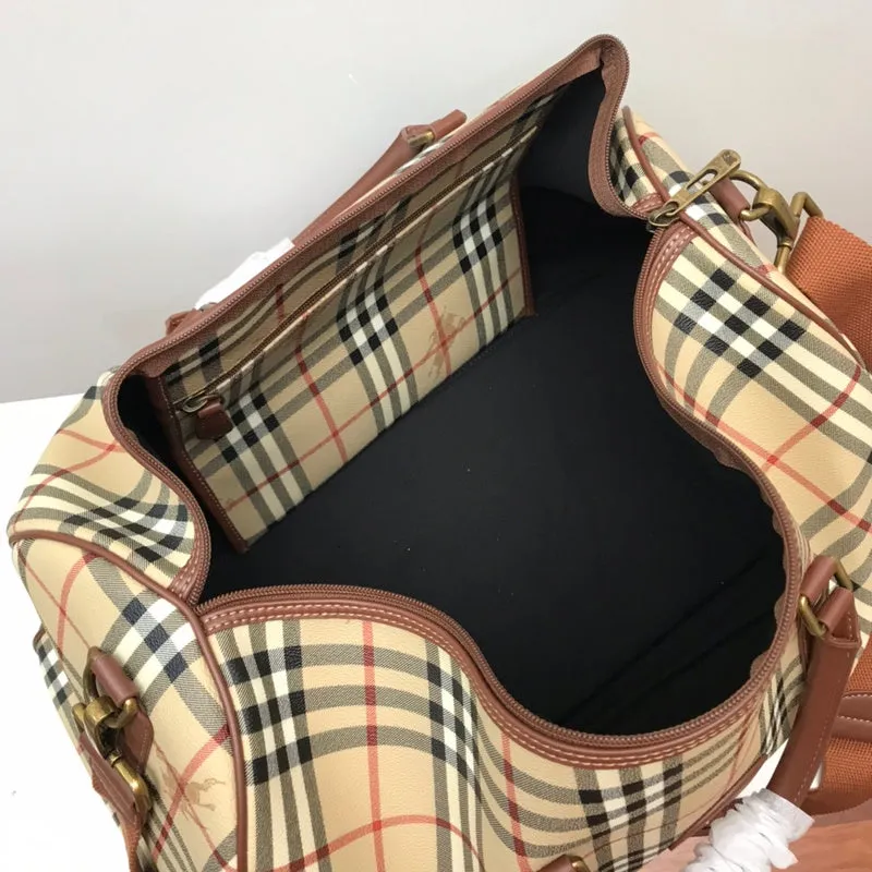 Burberry Bags - BG Bags - 730