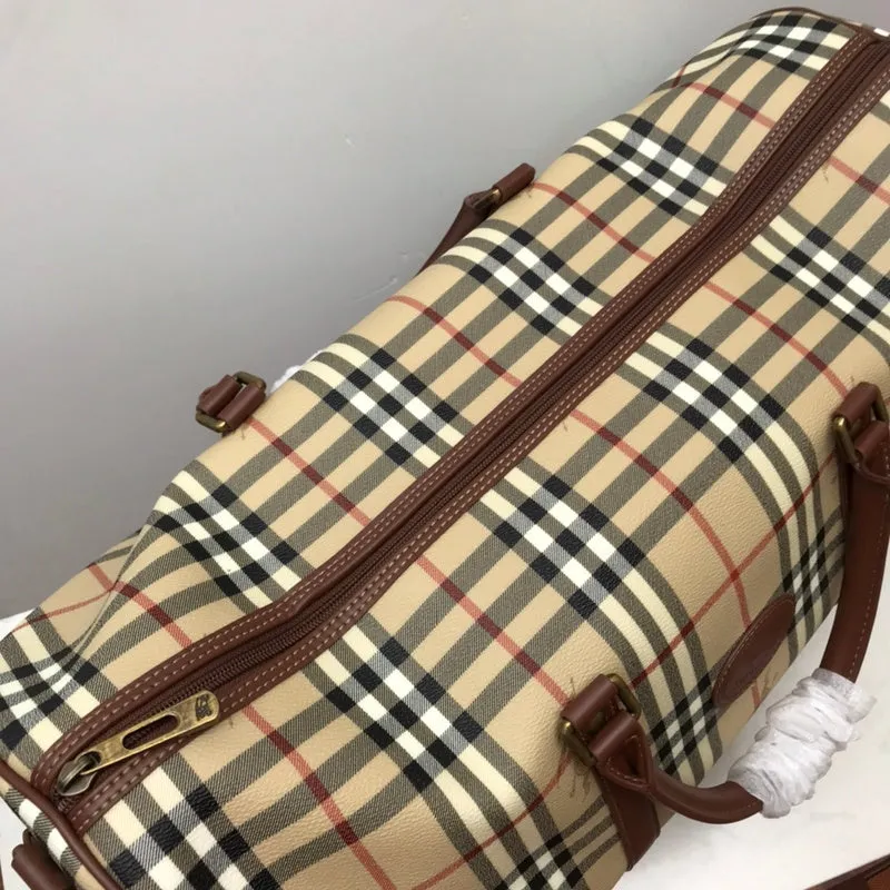 Burberry Bags - BG Bags - 730