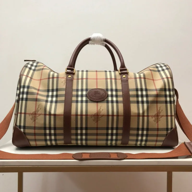 Burberry Bags - BG Bags - 730