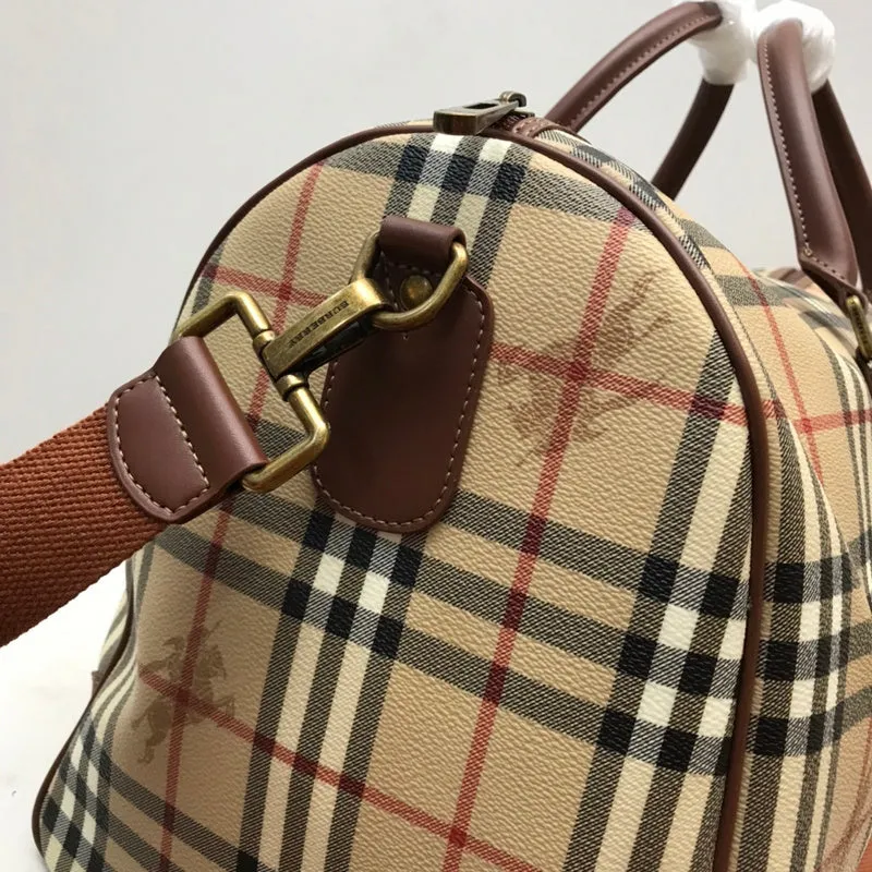 Burberry Bags - BG Bags - 730