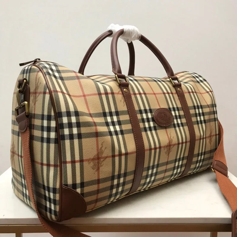 Burberry Bags - BG Bags - 730