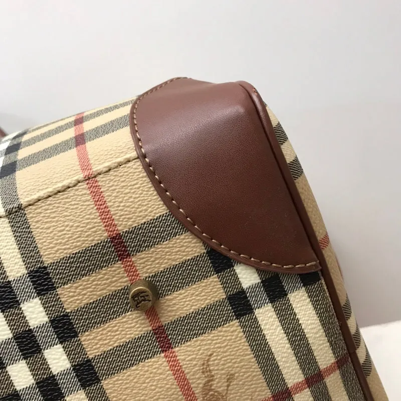 Burberry Bags - BG Bags - 730